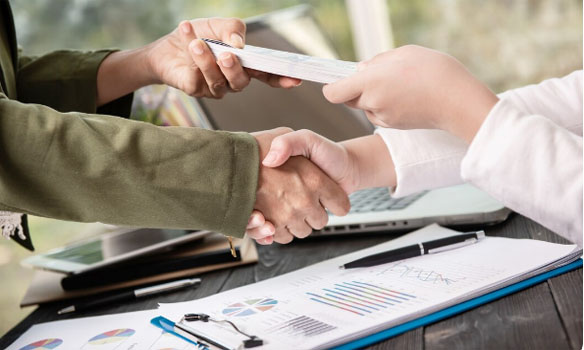 Group Loan