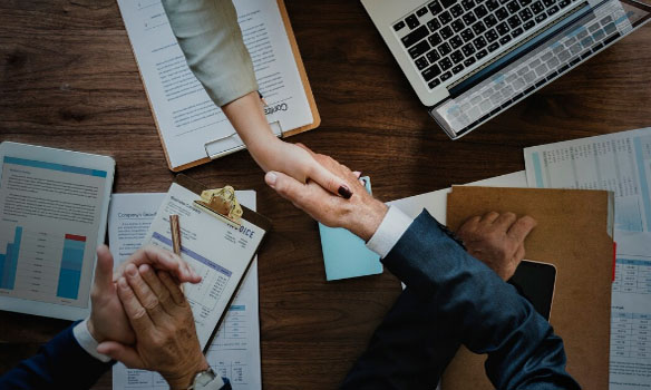 Business Loan