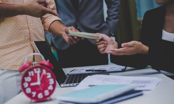Personal Loan