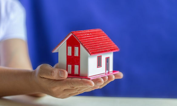 Housing Loan