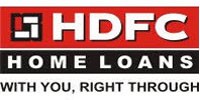 HDFC Bank