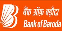 Bank of Baroda