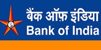 Bank of India