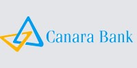 Canara Bank