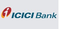 ICICI Bank