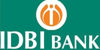 IDBI Bank