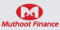 Muthoot Finance
