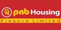 PNB Housing Finance