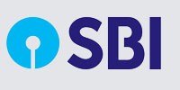 State Bank Of India