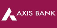 Axis Bank
