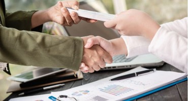 Group Loan