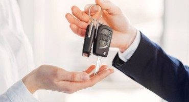Vehicle Loan