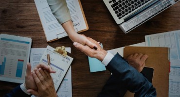 Business Loan