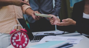 Personal Loan