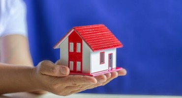 Housing Loan