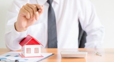 Property Loan
